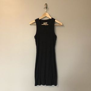 Madewell Mini Dress